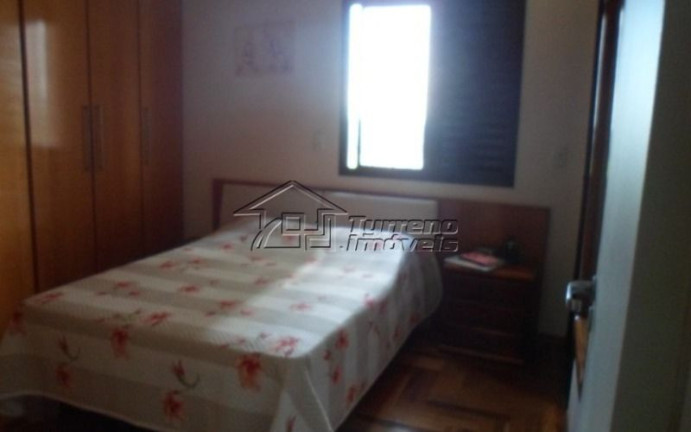 Imagem Apartamento com 3 Quartos para Alugar, 96 m² em Jardim Aquarius - São José Dos Campos Imagem Apartamento com 3 Quartos para Alugar, 96 m² em Jardim Aquarius - São José Dos Campos