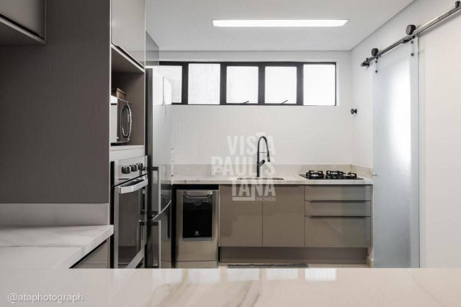 Imagem Apartamento com 2 Quartos à Venda, 100 m² em Cerqueira César - São Paulo Imagem Apartamento com 2 Quartos à Venda, 100 m² em Cerqueira César - São Paulo