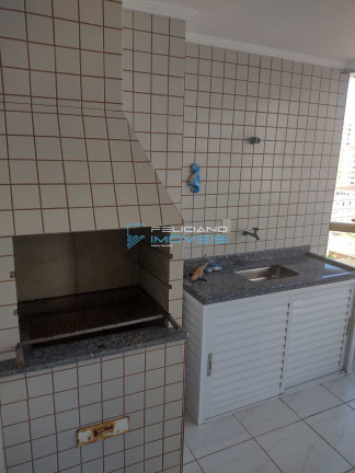 Imagem Apartamento com 2 Quartos à Venda, 86 m² em Tupi - Praia Grande Imagem Apartamento com 2 Quartos à Venda, 86 m² em Tupi - Praia Grande