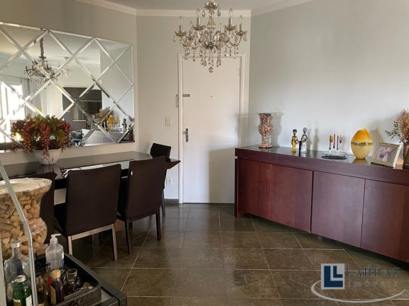 Imóvel com 2 Quartos à Venda, 75 m² em Vila Tiberio - Ribeirão Preto