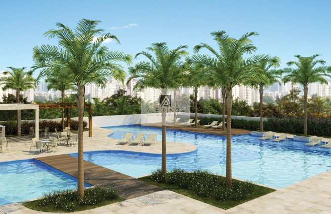 Imagem Imóvel com 4 Quartos à Venda, 135 m² em Marco - Belém