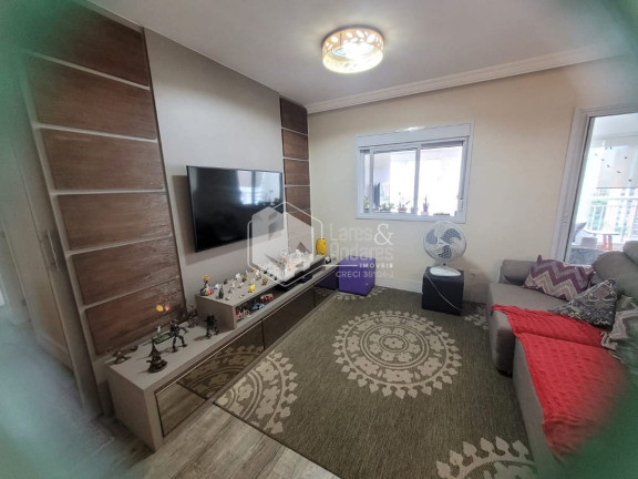Imagem Apartamento com 3 Quartos à Venda, 146 m² em Vila Alexandria - São Paulo Imagem Apartamento com 3 Quartos à Venda, 146 m² em Vila Alexandria - São Paulo