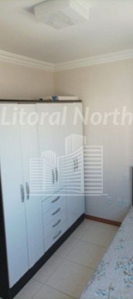 Imagem Apartamento com 3 Quartos à Venda, 74 m² em Vila Operária - Itajaí Imagem Apartamento com 3 Quartos à Venda, 74 m² em Vila Operária - Itajaí