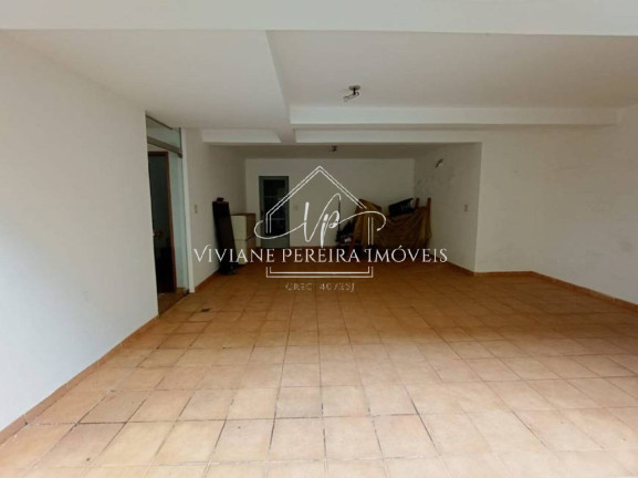 Imagem Casa com 4 Quartos à Venda, 355 m² em Jardim Passárgada I - Cotia