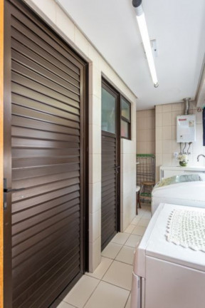Imagem Imóvel com 3 Quartos à Venda, 144 m² em Rio Branco - Porto Alegre Imagem Imóvel com 3 Quartos à Venda, 144 m² em Rio Branco - Porto Alegre