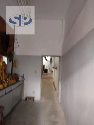 Imagem Imóvel Comercial à Venda, 502 m² em Santana - São Paulo