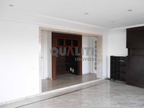Imagem Apartamento com 4 Quartos à Venda, 224 m² em Moema - São Paulo Imagem Apartamento com 4 Quartos à Venda, 224 m² em Moema - São Paulo