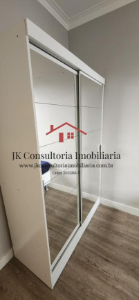 Imagem Apartamento com 2 Quartos à Venda, 60 m² em Jardim Prudência - São Paulo Imagem Apartamento com 2 Quartos à Venda, 60 m² em Jardim Prudência - São Paulo