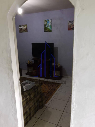 Imagem Casa à Venda, em Itaboraí Imagem Casa à Venda, em Itaboraí