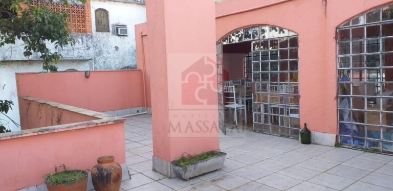 Imagem Casa com 3 Quartos à Venda, 260 m² em Espírito Santo - Porto Alegre Imagem Casa com 3 Quartos à Venda, 260 m² em Espírito Santo - Porto Alegre