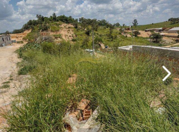 Terreno à Venda, 125 m² em Vale Das Pedras - Itupeva