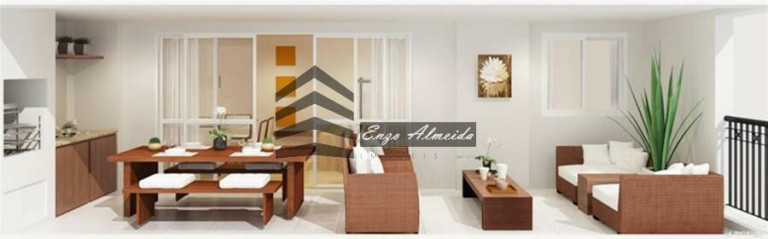 Imagem Apartamento com 3 Quartos à Venda, 150 m² em Pinheiros - São Paulo Imagem Apartamento com 3 Quartos à Venda, 150 m² em Pinheiros - São Paulo