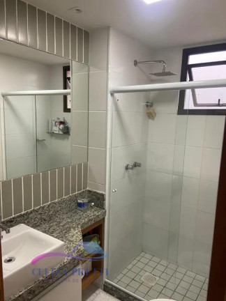 Imagem Apartamento com 3 Quartos à Venda, 73 m² em Praia De Itaparica - Vila Velha Imagem Apartamento com 3 Quartos à Venda, 73 m² em Praia De Itaparica - Vila Velha