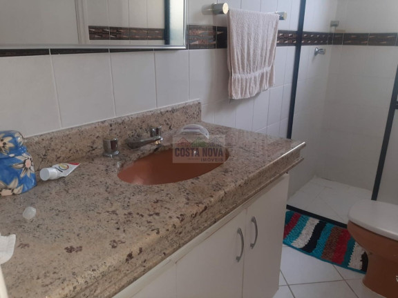 Imagem Apartamento com 4 Quartos à Venda, 182 m² em Guilhermina - Praia Grande Imagem Apartamento com 4 Quartos à Venda, 182 m² em Guilhermina - Praia Grande