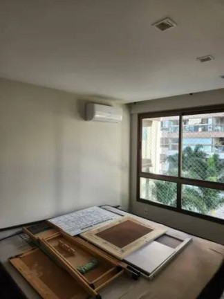 Imagem Apartamento com 3 Quartos à Venda, 82 m² em Recreio Dos Bandeirantes - Rio De Janeiro Imagem Apartamento com 3 Quartos à Venda, 82 m² em Recreio Dos Bandeirantes - Rio De Janeiro