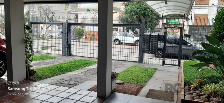 Imagem Apartamento com 2 Quartos à Venda, 89 m² em Cidade Baixa - Porto Alegre Imagem Apartamento com 2 Quartos à Venda, 89 m² em Cidade Baixa - Porto Alegre