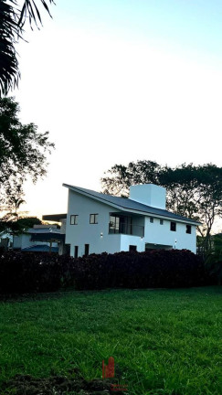 Imagem Casa de Condomínio com 4 Quartos à Venda, 280 m² em Aldeia Dos Camarás - Camaragibe Imagem Casa de Condomínio com 4 Quartos à Venda, 280 m² em Aldeia Dos Camarás - Camaragibe
