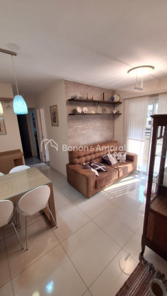 Imagem Apartamento com 3 Quartos à Venda, 96 m² em Mansões Santo Antônio - Campinas Imagem Apartamento com 3 Quartos à Venda, 96 m² em Mansões Santo Antônio - Campinas