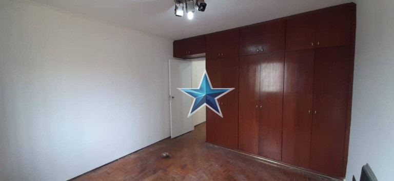 Imagem Casa com 2 Quartos à Venda, 110 m² em Freguesia Do ó - São Paulo Imagem Casa com 2 Quartos à Venda, 110 m² em Freguesia Do ó - São Paulo