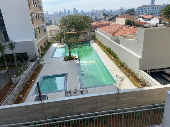 Imagem Apartamento com 3 Quartos à Venda, 79 m² em Ipiranga - São Paulo Imagem Apartamento com 3 Quartos à Venda, 79 m² em Ipiranga - São Paulo