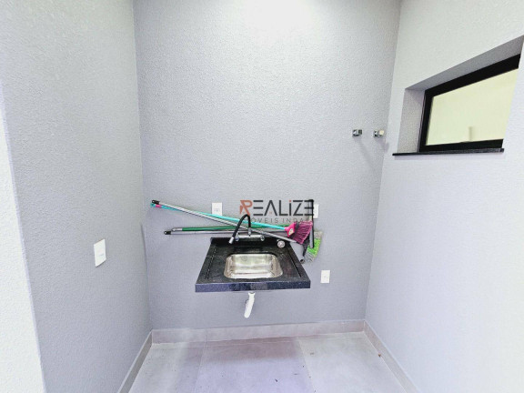 Imagem Casa com 3 Quartos à Venda, 139 m² em Condomínio Park Gran Reserve - Indaiatuba Imagem Casa com 3 Quartos à Venda, 139 m² em Condomínio Park Gran Reserve - Indaiatuba