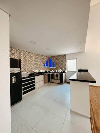 Imagem Casa com 4 Quartos à Venda, 350 m² em Parque Sinai - Santana De Parnaíba Imagem Casa com 4 Quartos à Venda, 350 m² em Parque Sinai - Santana De Parnaíba