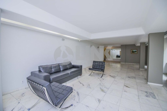 Imagem Apartamento com 3 Quartos à Venda, 133 m² em Independência - Porto Alegre Imagem Apartamento com 3 Quartos à Venda, 133 m² em Independência - Porto Alegre
