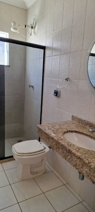Imagem Casa com 4 Quartos à Venda, 220 m² em Miragem - Lauro De Freitas
