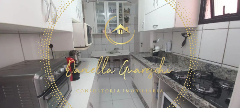 Imagem Imóvel com 2 Quartos à Venda, 74 m² em Vila Leopoldina - São Paulo
