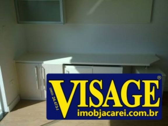 Imagem Casa com 3 Quartos à Venda, em Vila Branca - Jacareí Imagem Casa com 3 Quartos à Venda, em Vila Branca - Jacareí