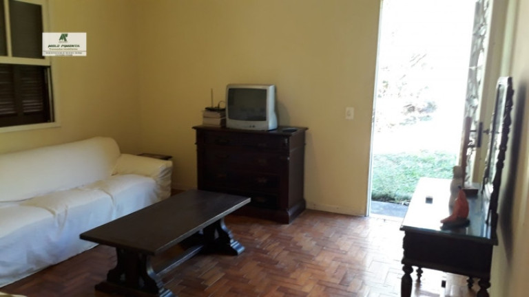 Imagem Chácara com 3 Quartos à Venda, 3.000 m² em Alto Da Serra - São Roque Imagem Chácara com 3 Quartos à Venda, 3.000 m² em Alto Da Serra - São Roque