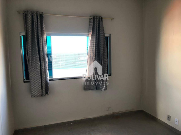 Imagem Apartamento com 2 Quartos para Alugar, 120 m² em Setor Central - Itumbiara Imagem Apartamento com 2 Quartos para Alugar, 120 m² em Setor Central - Itumbiara