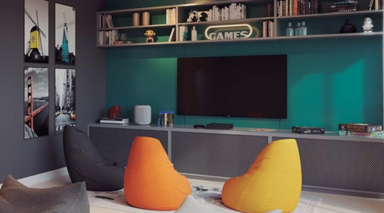 Imagem Apartamento com 3 Quartos à Venda, 72 m² em Jacarepaguá - Rio De Janeiro Imagem Apartamento com 3 Quartos à Venda, 72 m² em Jacarepaguá - Rio De Janeiro