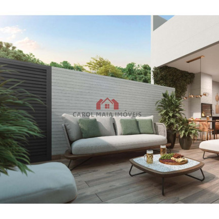Imagem Apartamento com 2 Quartos à Venda, 70 m² em Barro Preto - Belo Horizonte