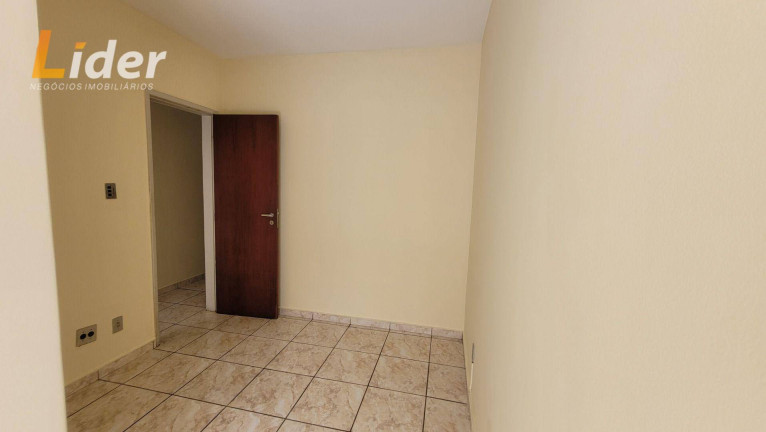 Imagem Apartamento com 2 Quartos para Alugar, 58 m² em Centro - Juiz De Fora