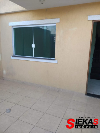 Imagem Sobrado com 2 Quartos à Venda, 70 m² em Jardim Das Oliveiras - São Paulo Imagem Sobrado com 2 Quartos à Venda, 70 m² em Jardim Das Oliveiras - São Paulo