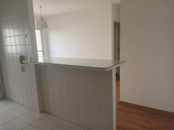 Imagem Apartamento com 2 Quartos para Alugar, 65 m² em Alphaville Centro Industrial E Empresarial/alphaville. - Barueri Imagem Apartamento com 2 Quartos para Alugar, 65 m² em Alphaville Centro Industrial E Empresarial/alphaville. - Barueri