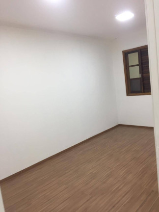 Imagem Casa com 2 Quartos à Venda, 190 m² em Baeta Neves - São Bernardo Do Campo