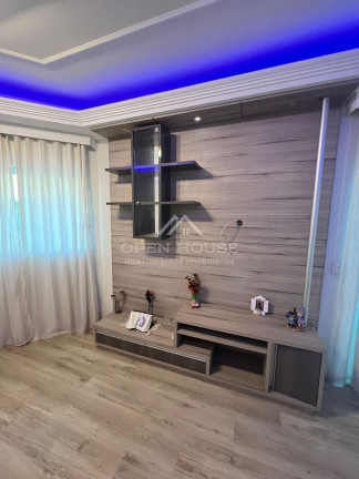 Imagem Casa com 3 Quartos à Venda, 450 m² em Vila Cidade Jardim - Botucatu Imagem Casa com 3 Quartos à Venda, 450 m² em Vila Cidade Jardim - Botucatu