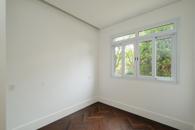 Imagem Imóvel com 3 Quartos para Alugar, 532 m² em Jardim Guedala - São Paulo Imagem Imóvel com 3 Quartos para Alugar, 532 m² em Jardim Guedala - São Paulo