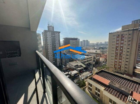 Imagem Apartamento com 2 Quartos à Venda, 92 m² em Centro - Osasco Imagem Apartamento com 2 Quartos à Venda, 92 m² em Centro - Osasco