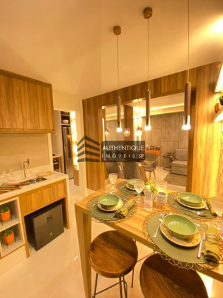 Imagem Apartamento com 3 Quartos à Venda, 93 m² em Campestre - Santo André Imagem Apartamento com 3 Quartos à Venda, 93 m² em Campestre - Santo André