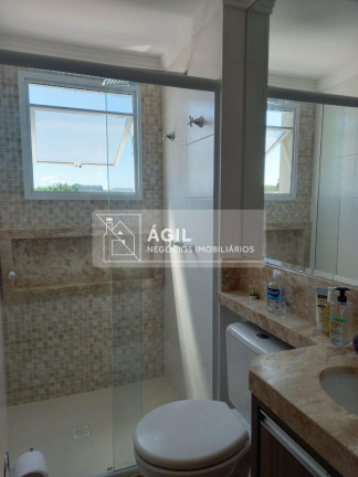 Imagem Apartamento com 3 Quartos à Venda, 83 m² em Jardim Califórnia - Jacareí Imagem Apartamento com 3 Quartos à Venda, 83 m² em Jardim Califórnia - Jacareí