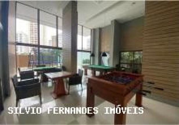 Imagem Apartamento com 3 Quartos à Venda, 189 m² em Graça - Salvador