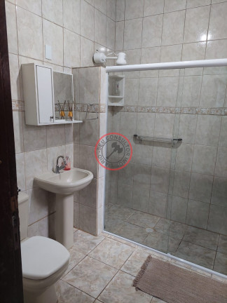 Imagem Casa com 4 Quartos à Venda, 314 m² em Boiçucanga - São Sebastião Imagem Casa com 4 Quartos à Venda, 314 m² em Boiçucanga - São Sebastião
