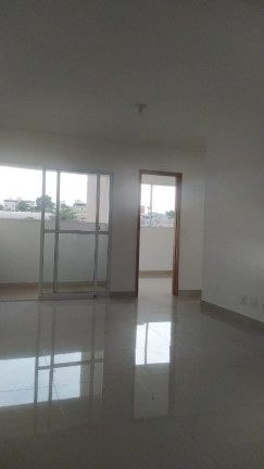 Apartamento com 2 Quartos à Venda, 50 m² em Rio Branco - Belo Horizonte