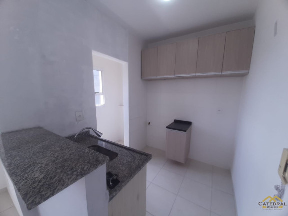 Imagem Apartamento com 2 Quartos à Venda, 54 m² em Medeiros - Jundiaí Imagem Apartamento com 2 Quartos à Venda, 54 m² em Medeiros - Jundiaí