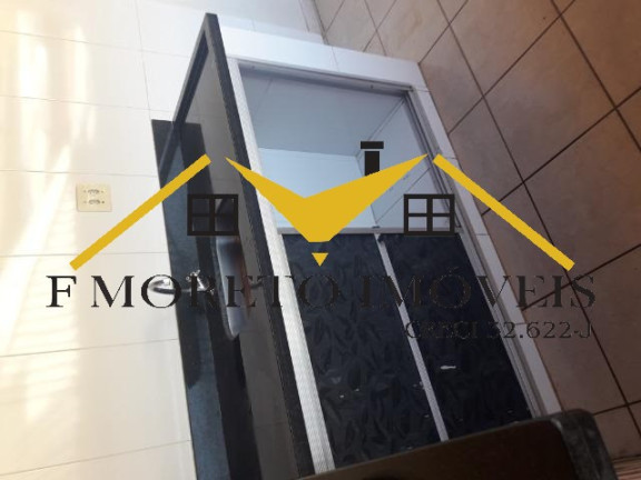 Imagem Casa com 2 Quartos à Venda, 250 m² em Jardim Do Bosque - São José Do Rio Preto Imagem Casa com 2 Quartos à Venda, 250 m² em Jardim Do Bosque - São José Do Rio Preto