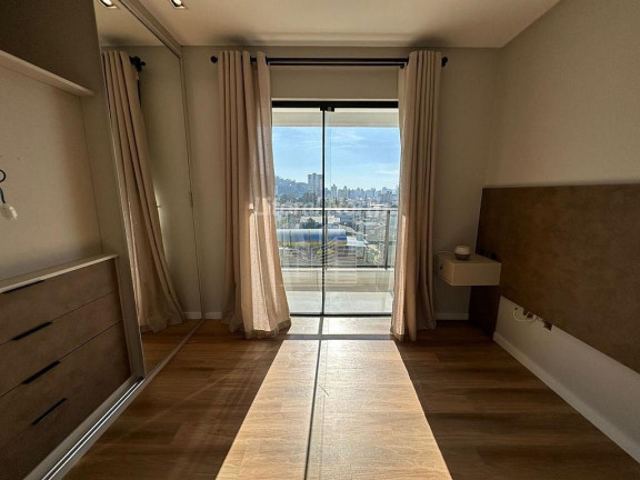 Imagem Apartamento com 2 Quartos à Venda, 83 m² em Fazenda - Itajaí Imagem Apartamento com 2 Quartos à Venda, 83 m² em Fazenda - Itajaí