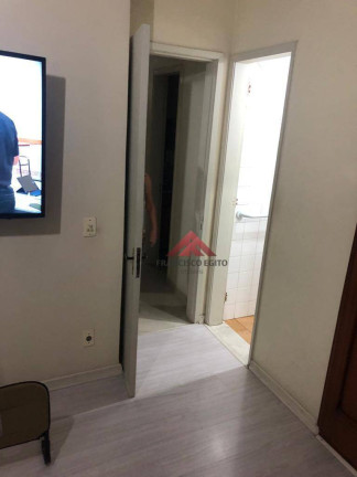 Imagem Apartamento com 2 Quartos à Venda, 80 m² em Icaraí - Niterói Imagem Apartamento com 2 Quartos à Venda, 80 m² em Icaraí - Niterói
